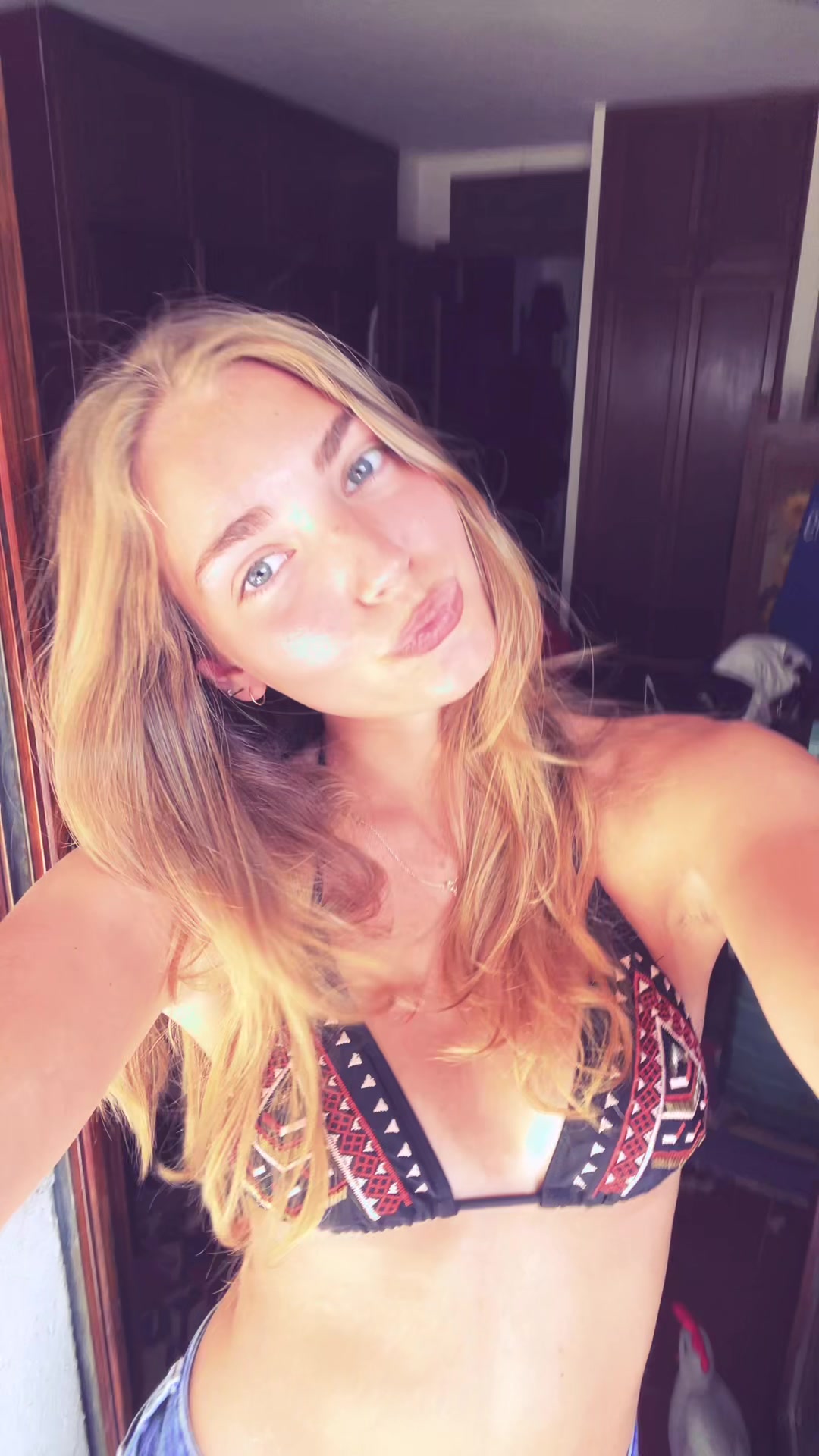 @Lulu