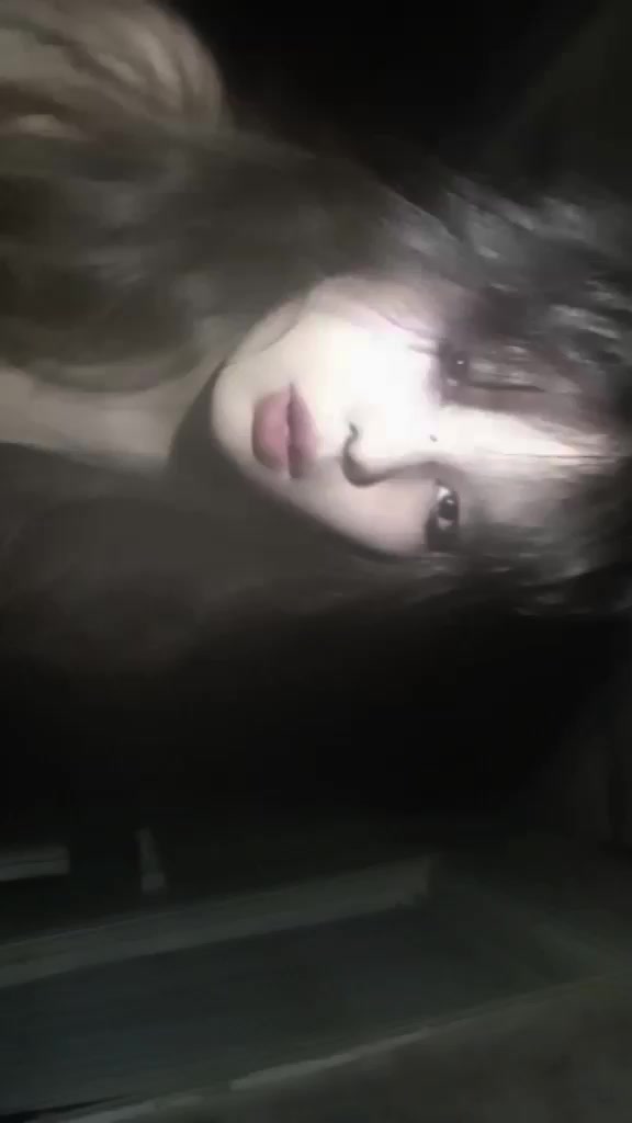 @𝐋𝐒𝐃🪽