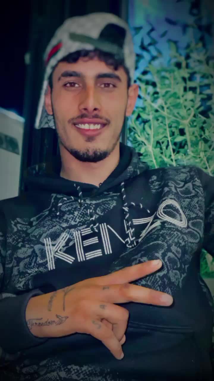 @🥷DARK🖤