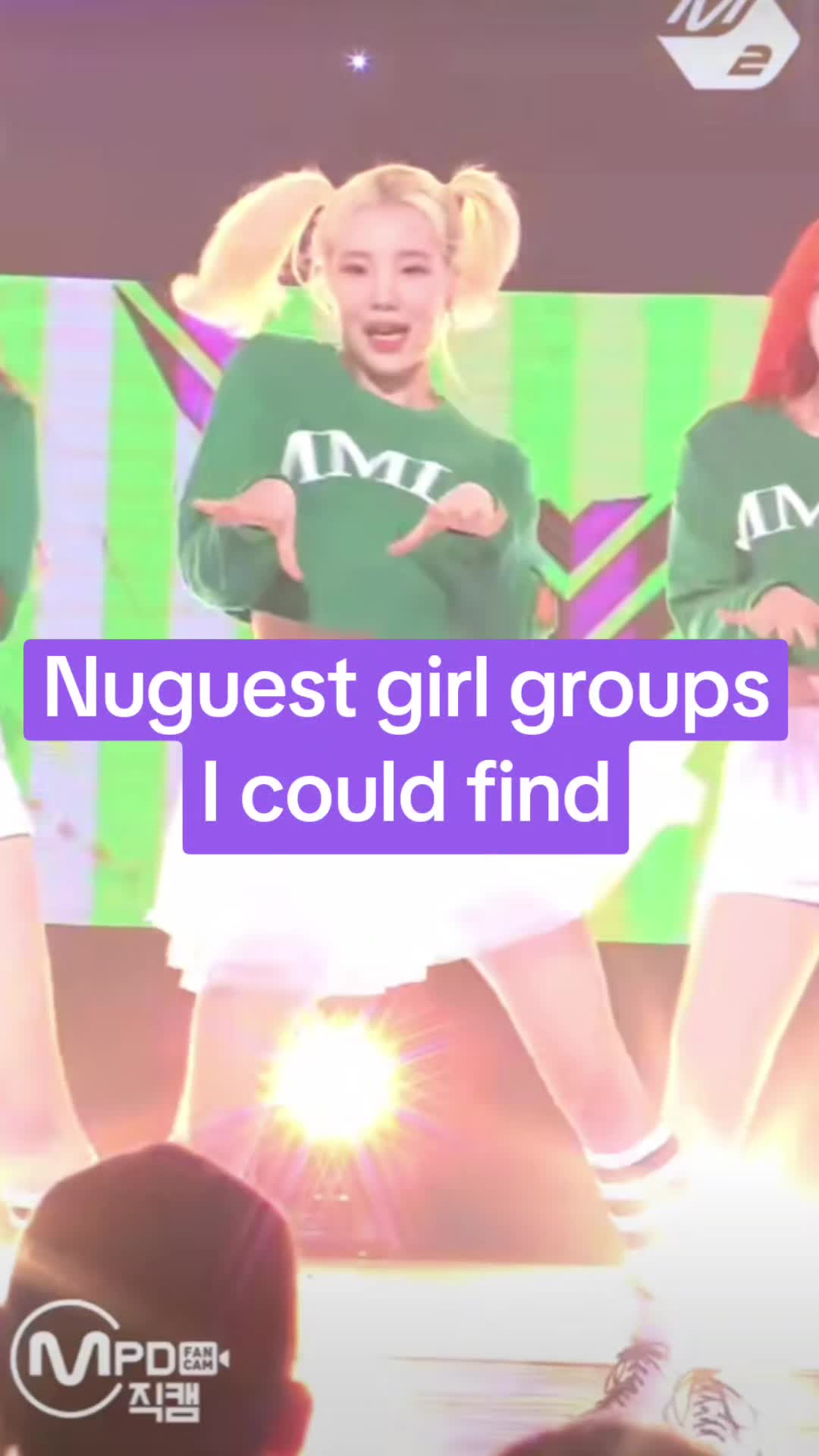 @solar