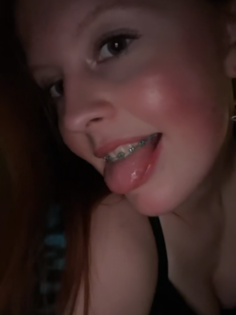 @Sophie Nichol