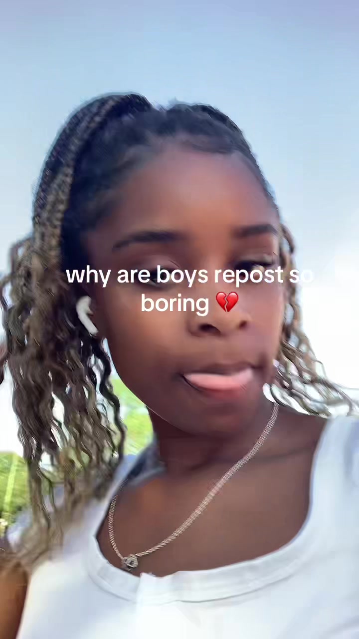 @Dani