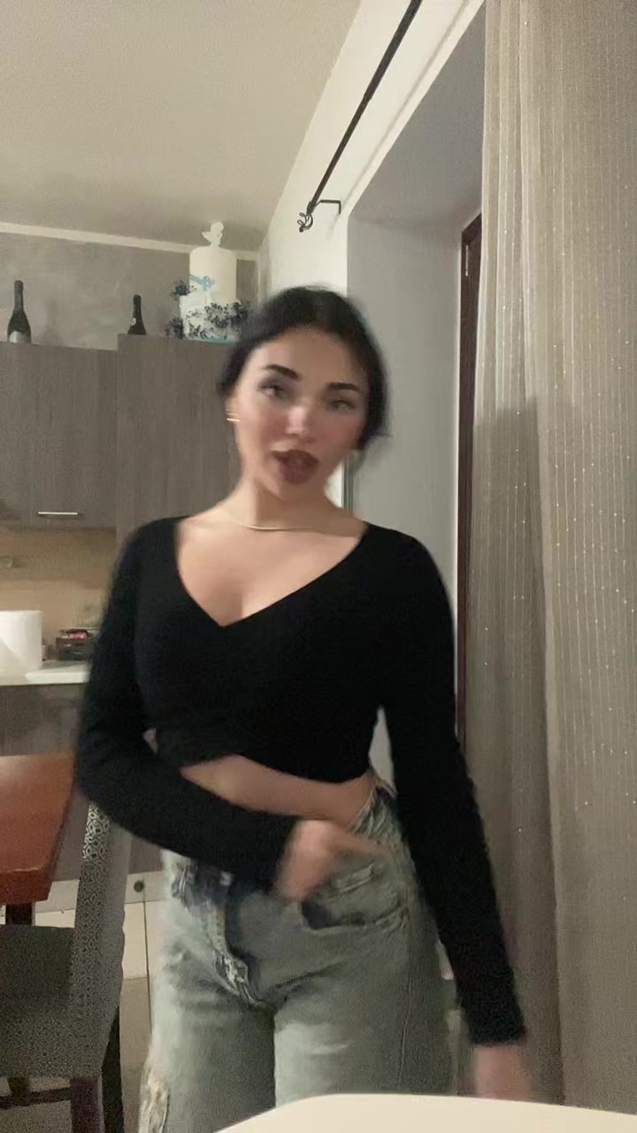 @melis🫦