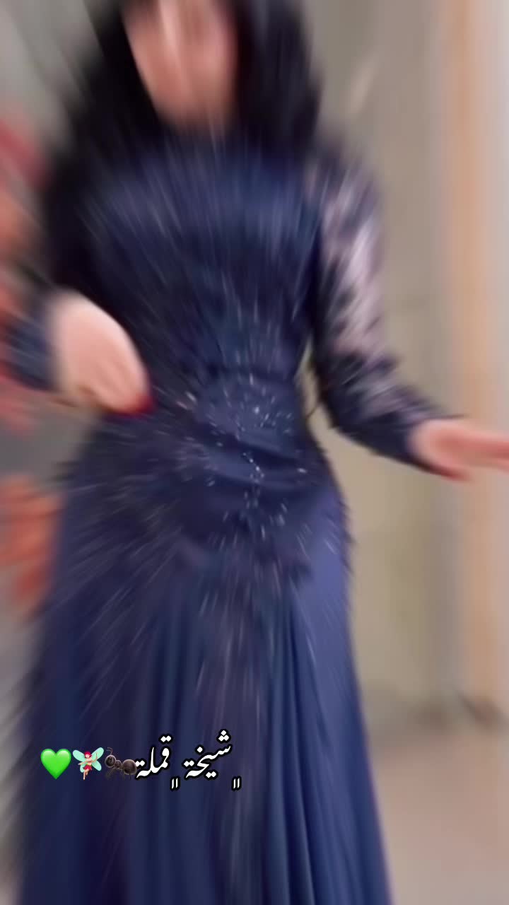@﮼شيخة ﮼قمــلة🐜🧚🏻♀️💚