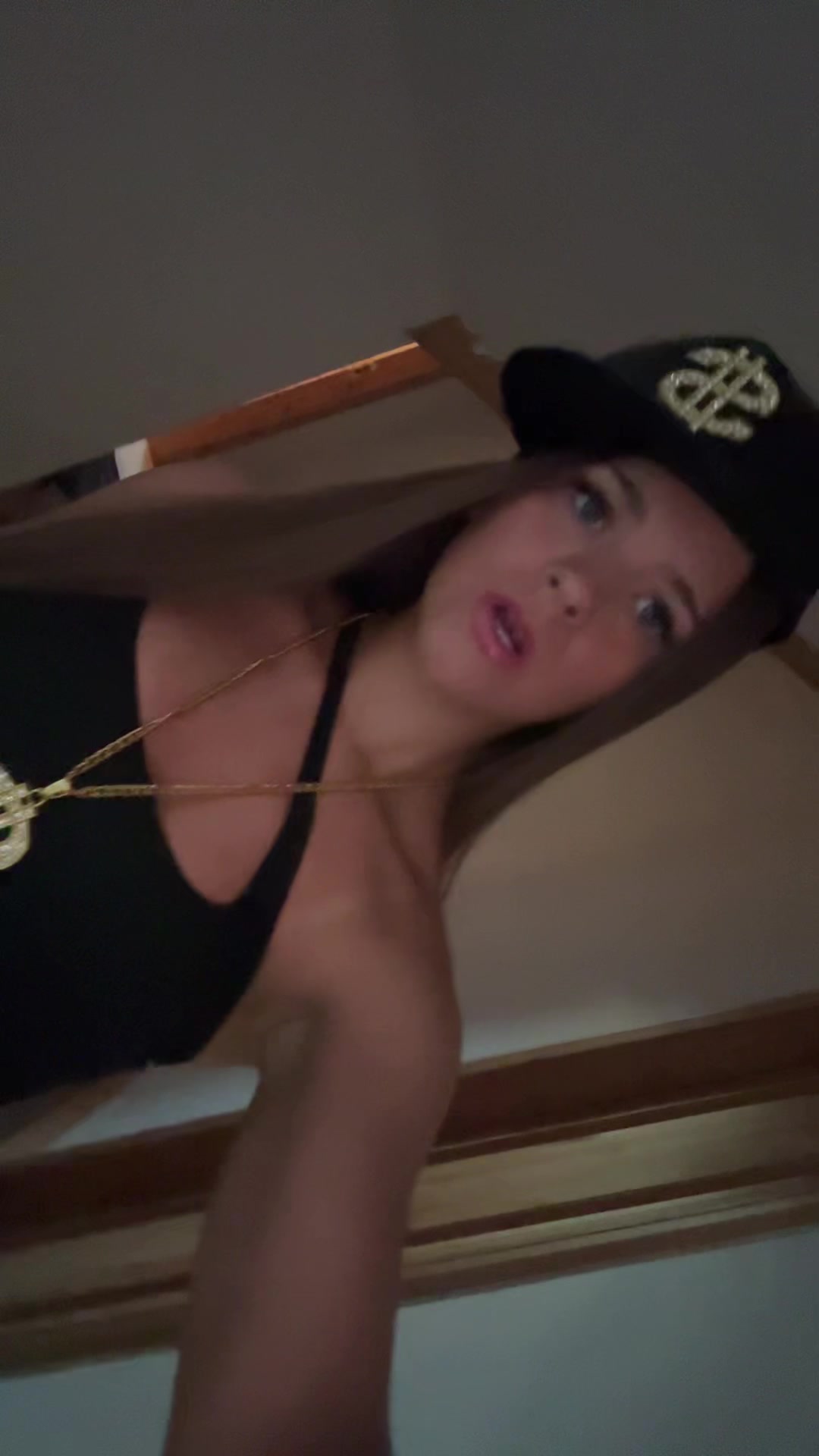 @Kacey