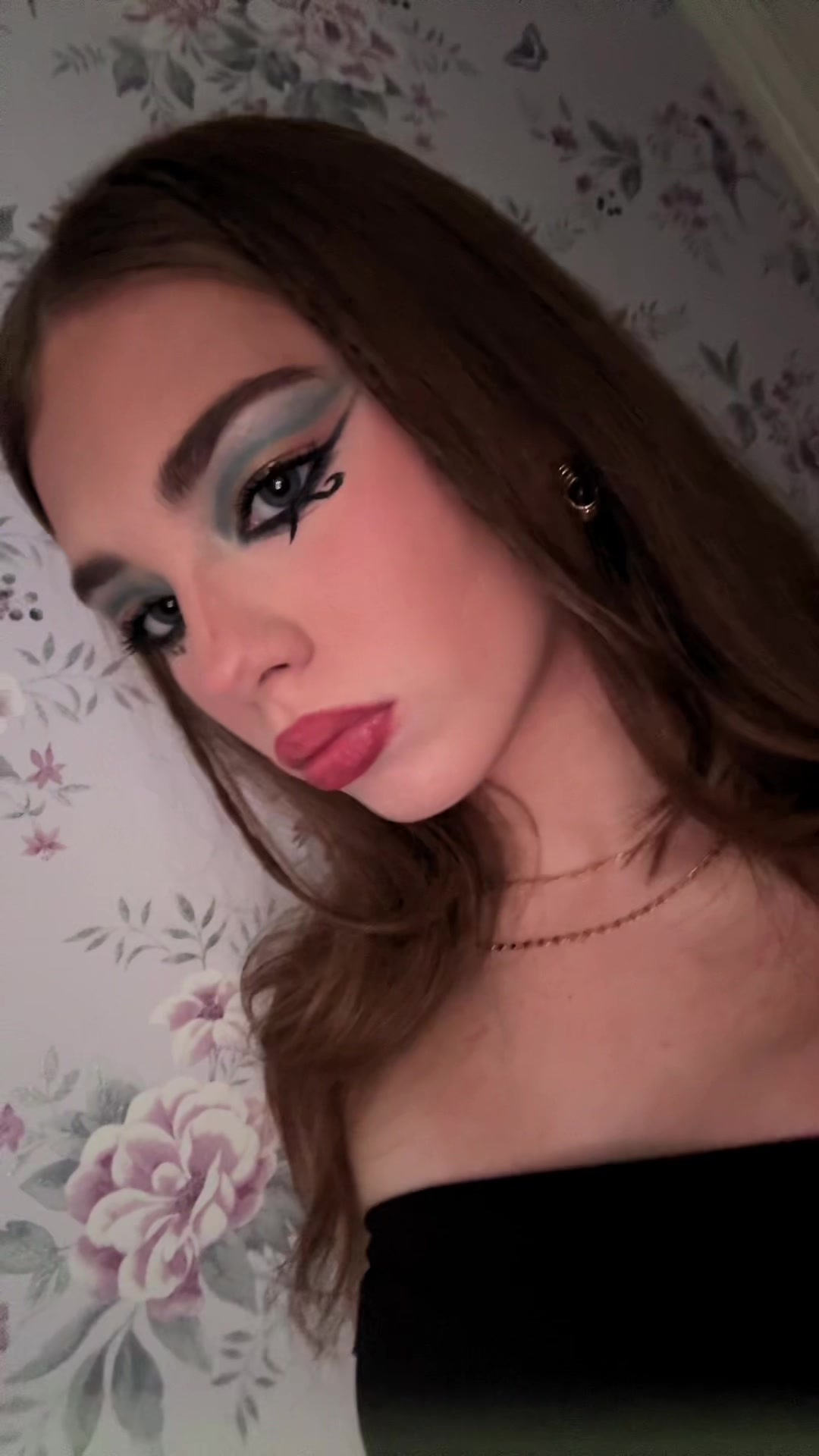 @emmaocampbell