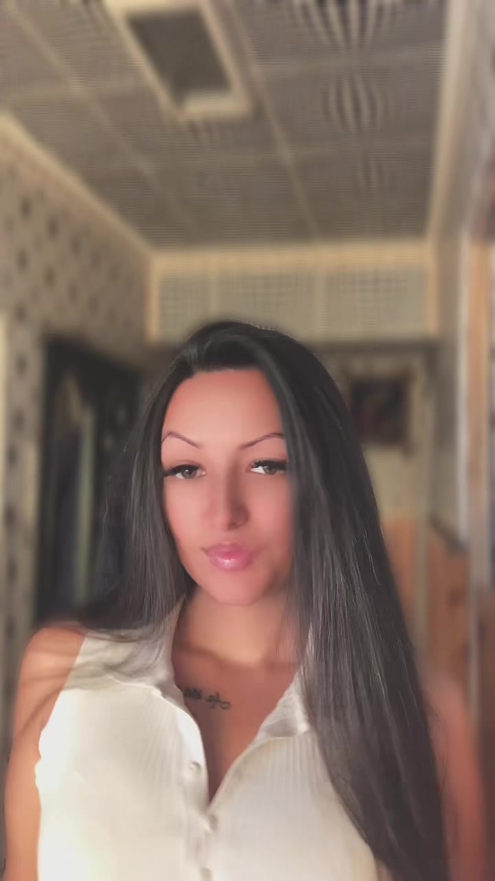 @🦋Vanessza🦋