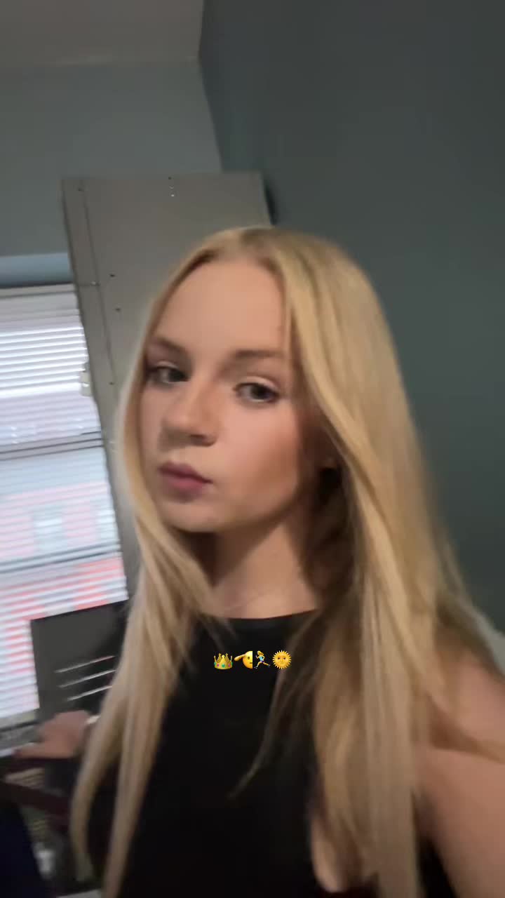 @Paige Holland