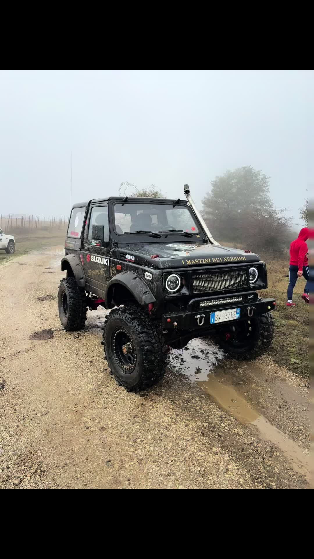 @AlexPizzino