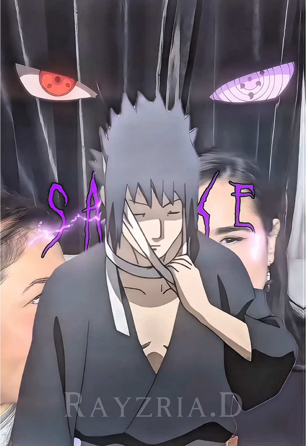 @𝚁𝚊𝚢𝚣𝚛𝚒𝚊.𝙳