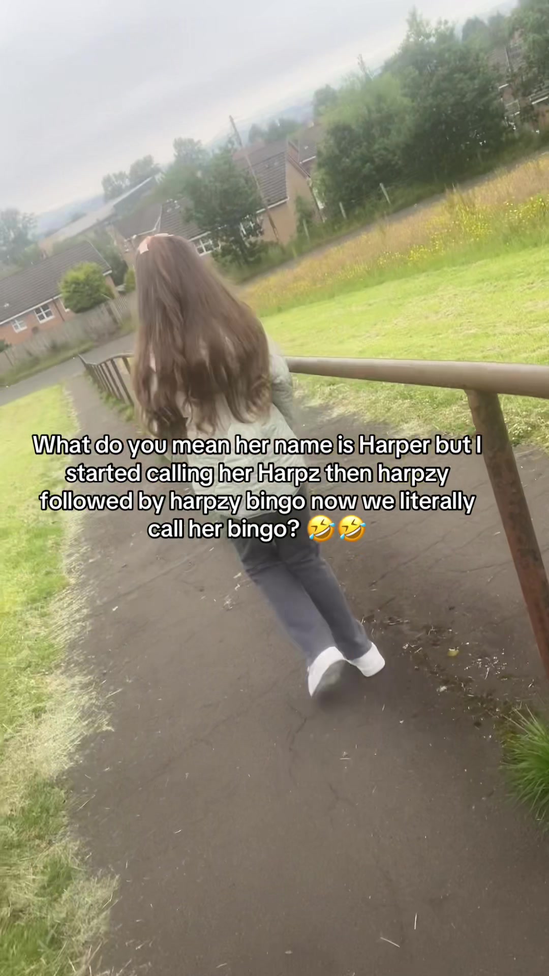 @Antoniaamcvvey🍭