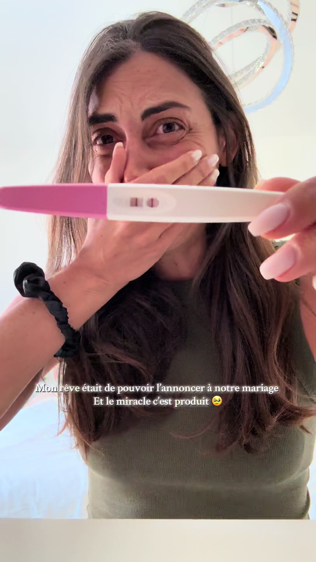 @Yasmine | Mom of Mila 🩷