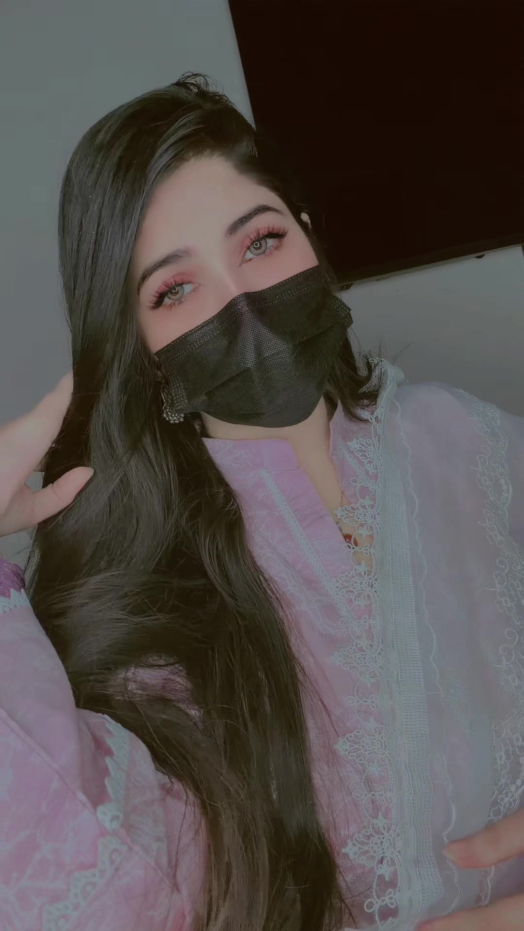 @.