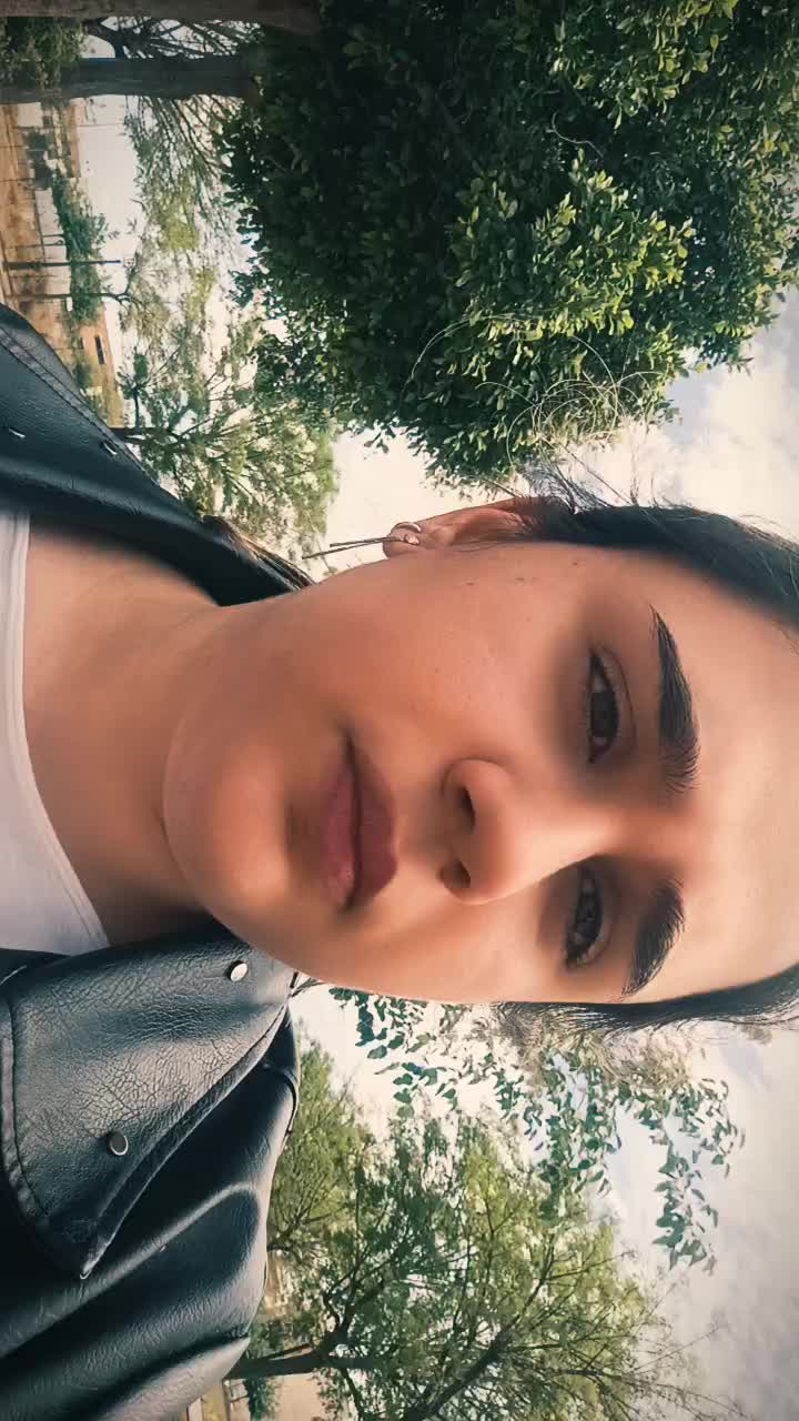 @lorenaa💎🇪🇸🐚