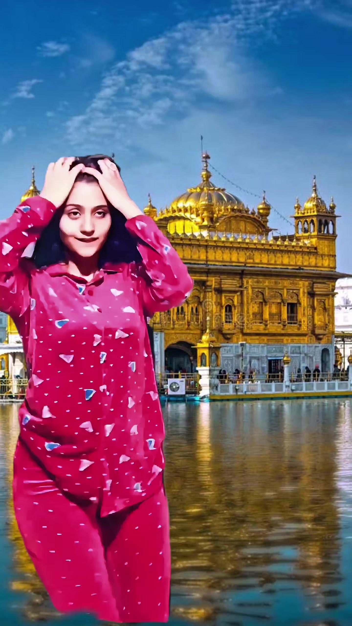 @jasleen kaur 🪯
