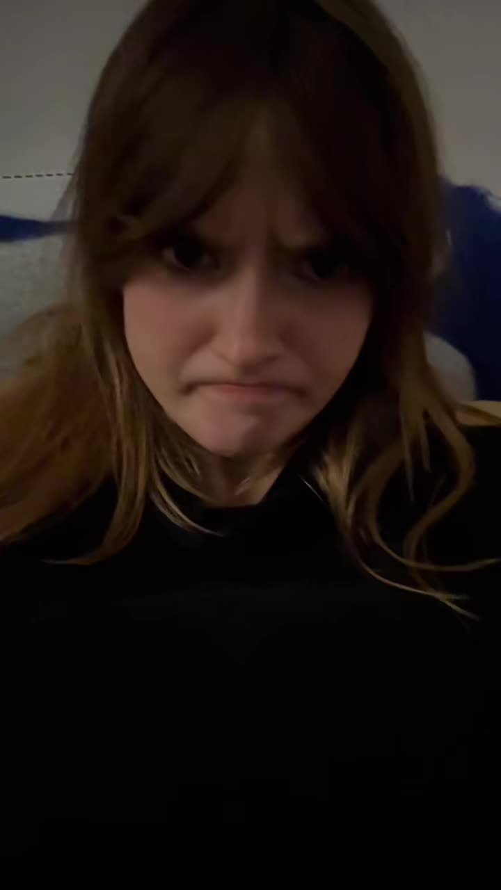 @Taylor Castro