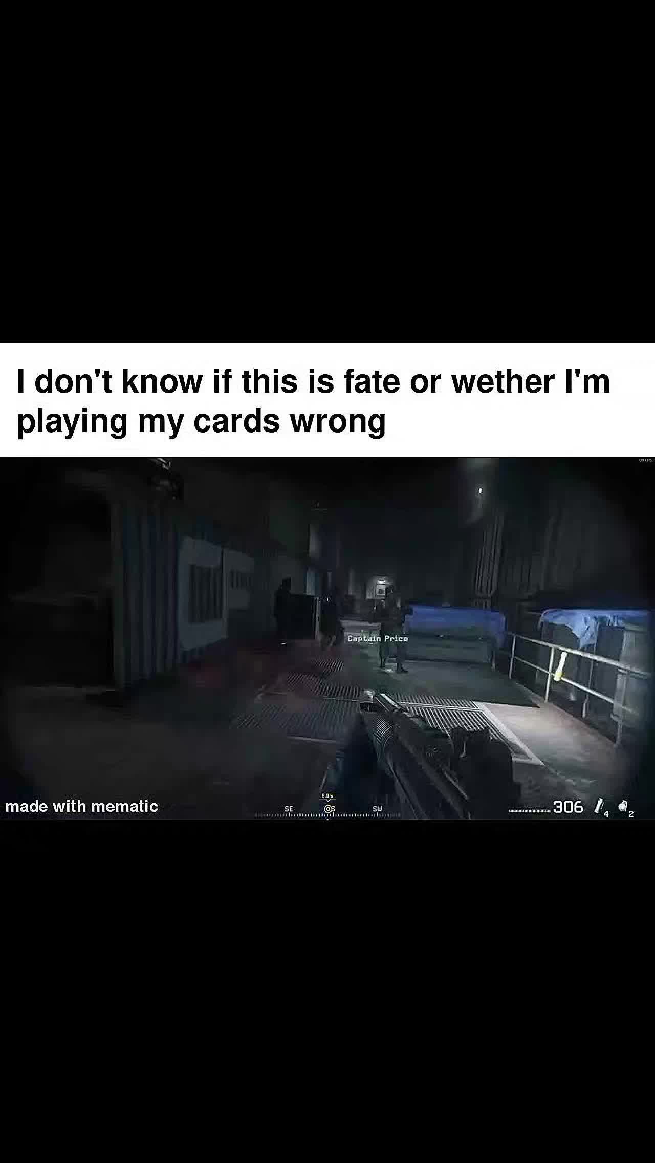@urgetoenditall