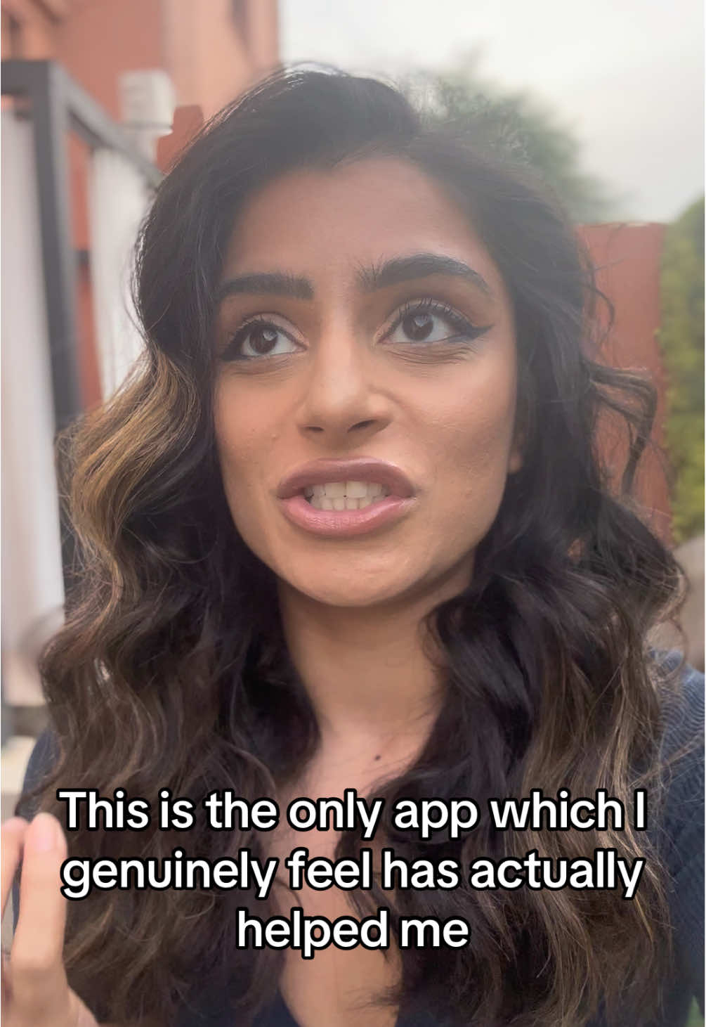 @Priyanka | ADHD🧠| Books💊