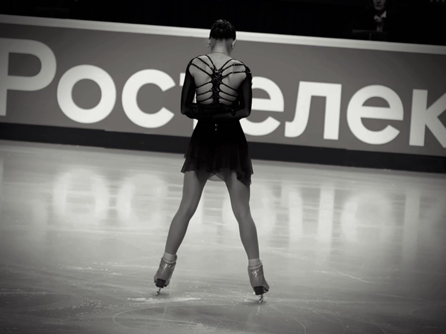 @A.trusova