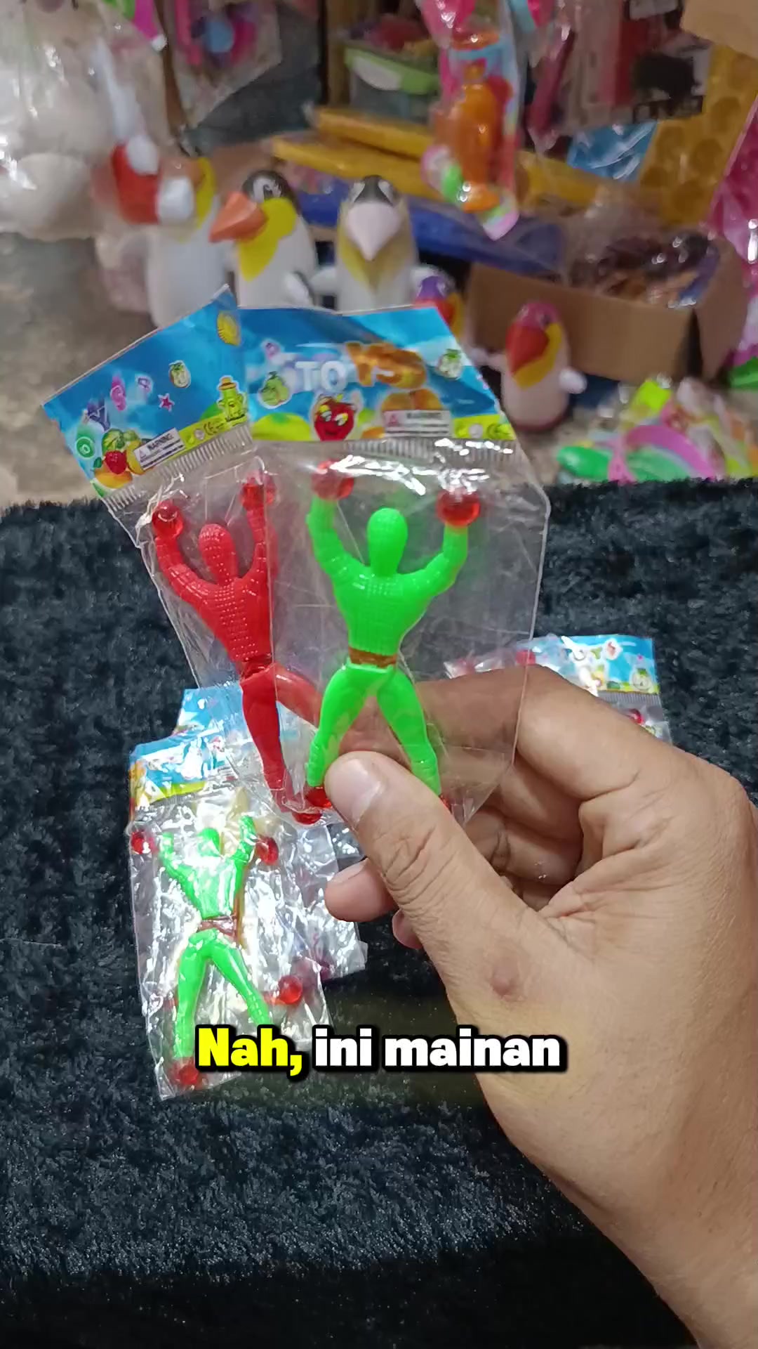 @warehtiktok