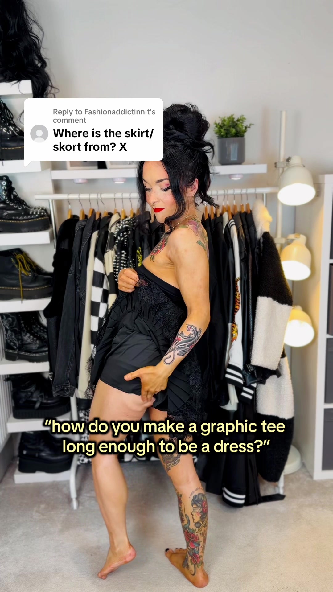 @itsmelaurenv 👽⚡️🍒🎱🏁