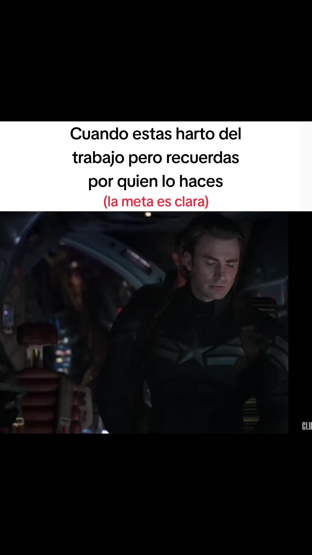 @Joty.