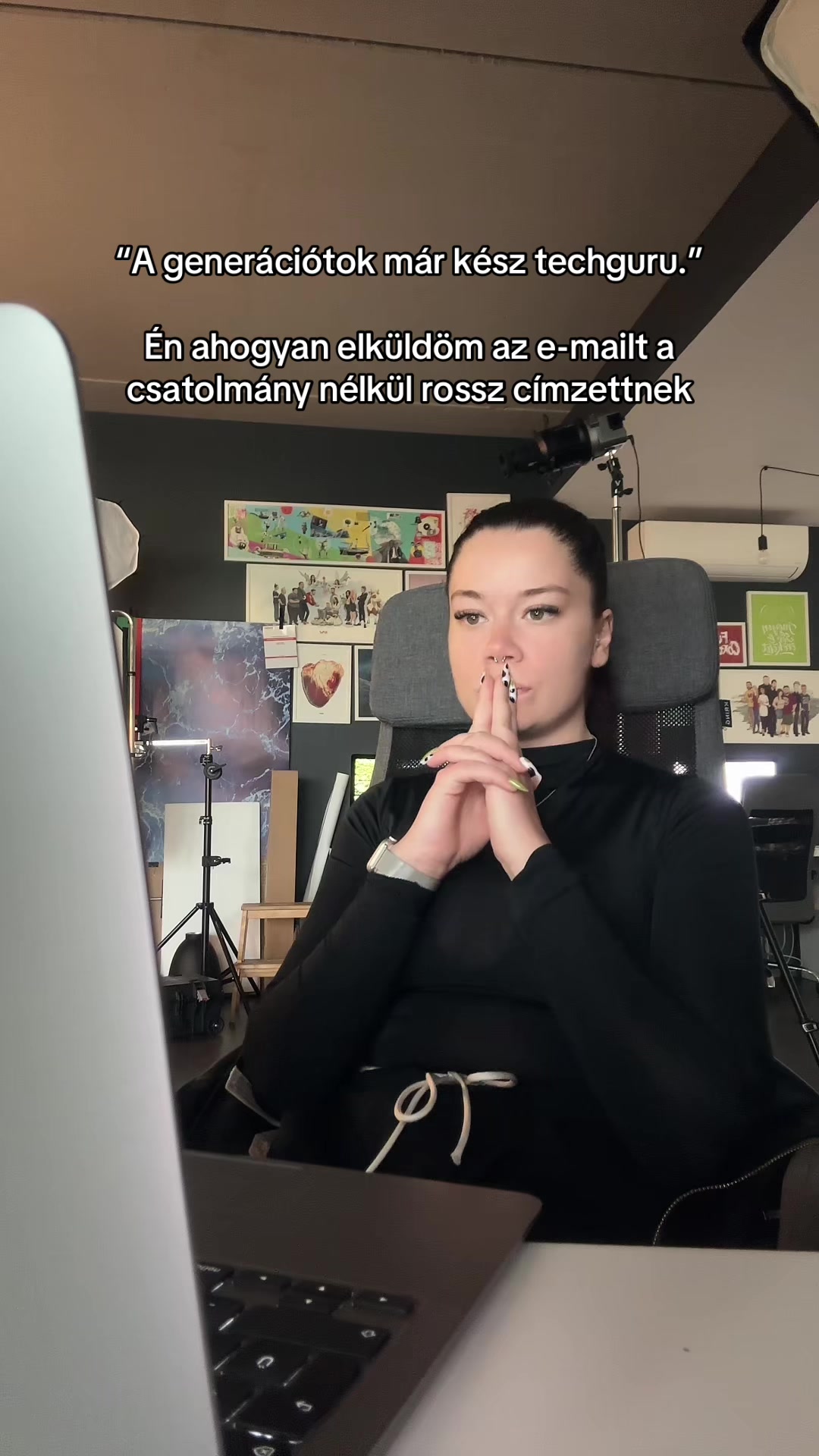@rawagency