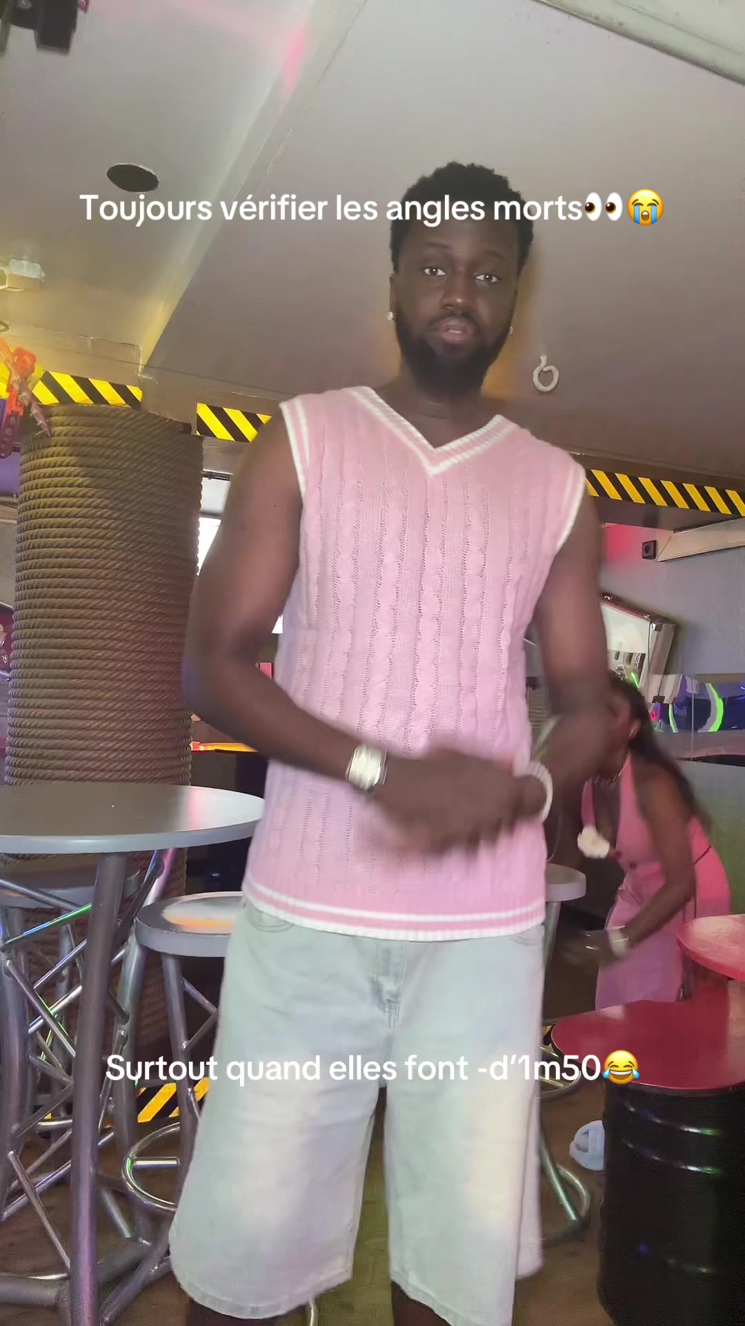 @Afrolaiy