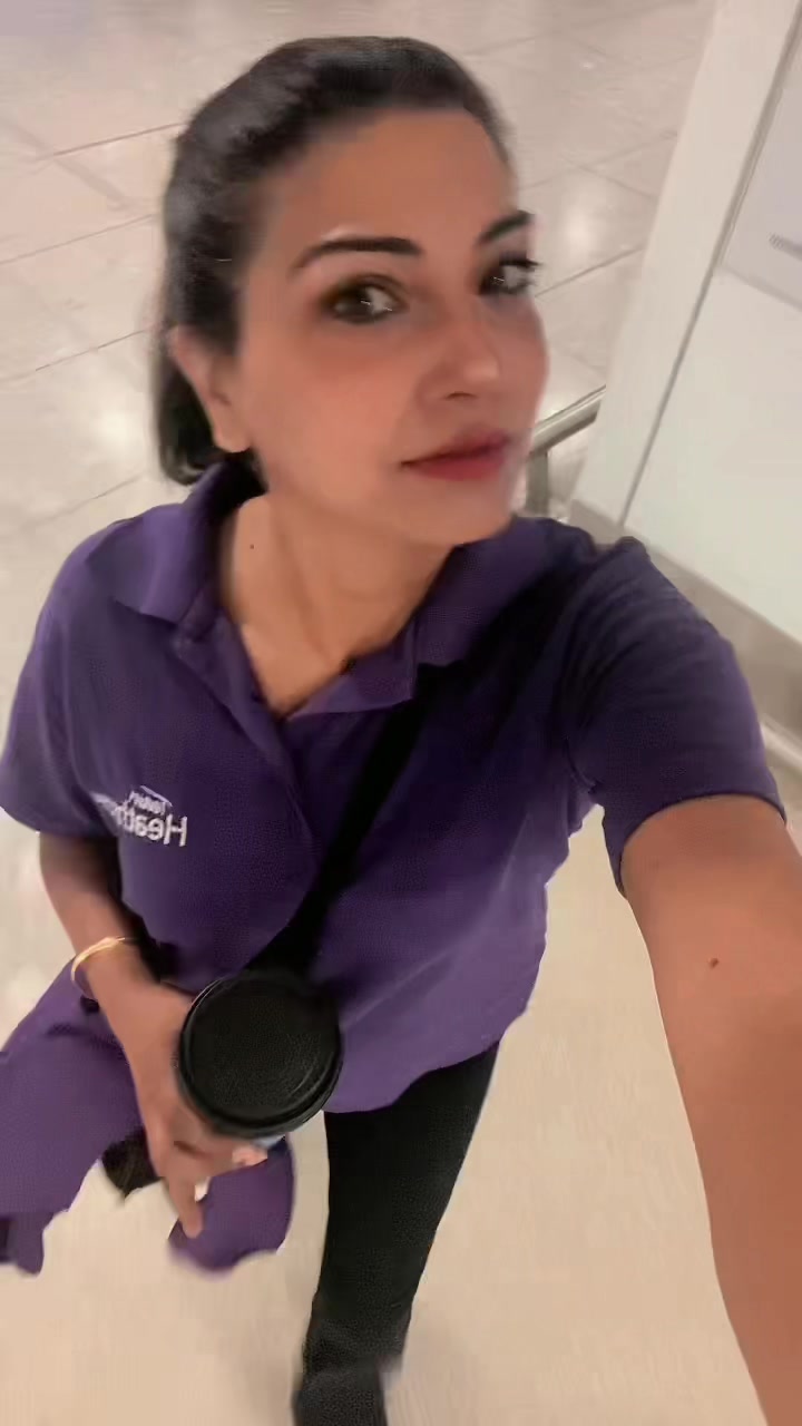 @Salvindher Kaur 🧿 G
