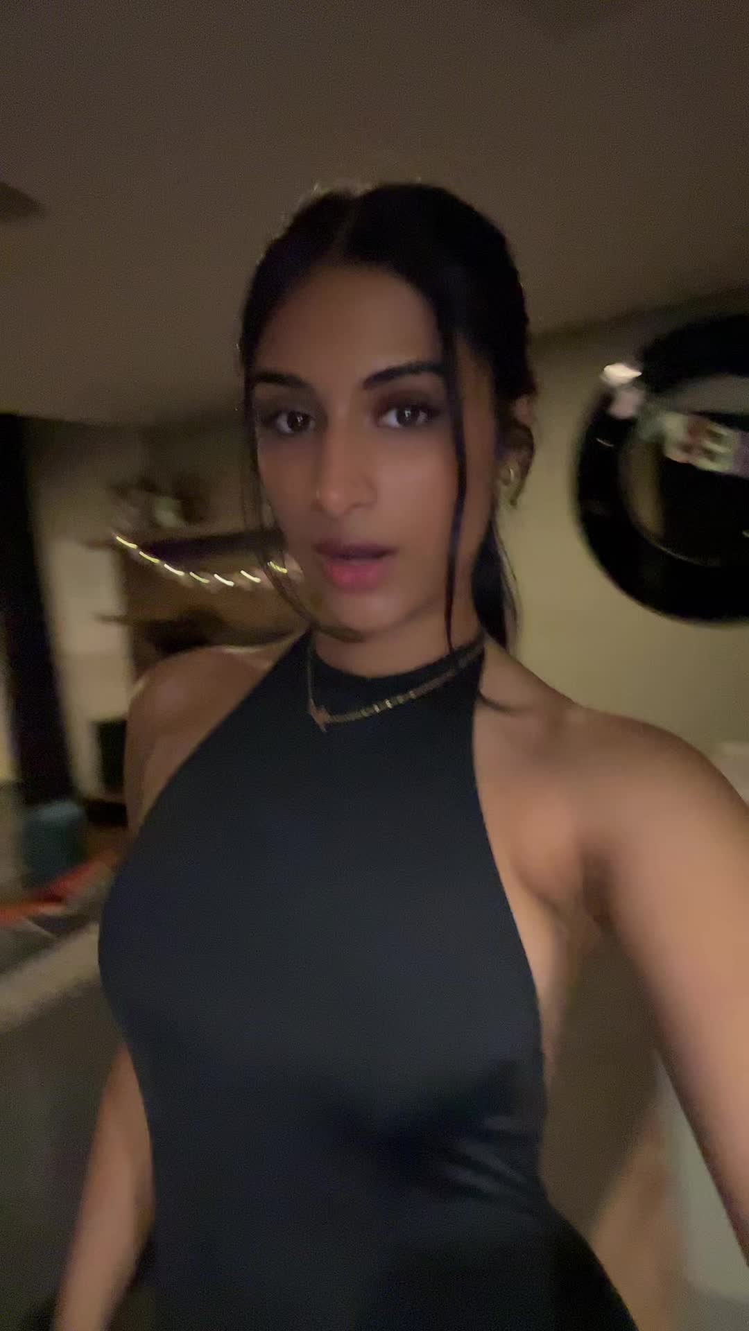 @Nia✨