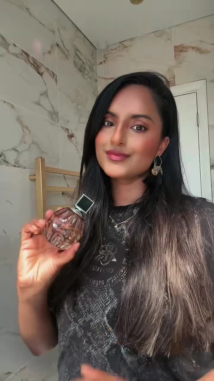 @BrownBeauty🤎