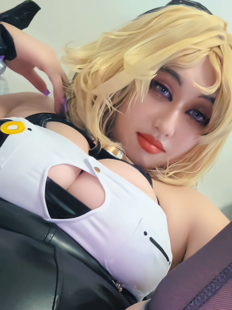 @halogenjuice