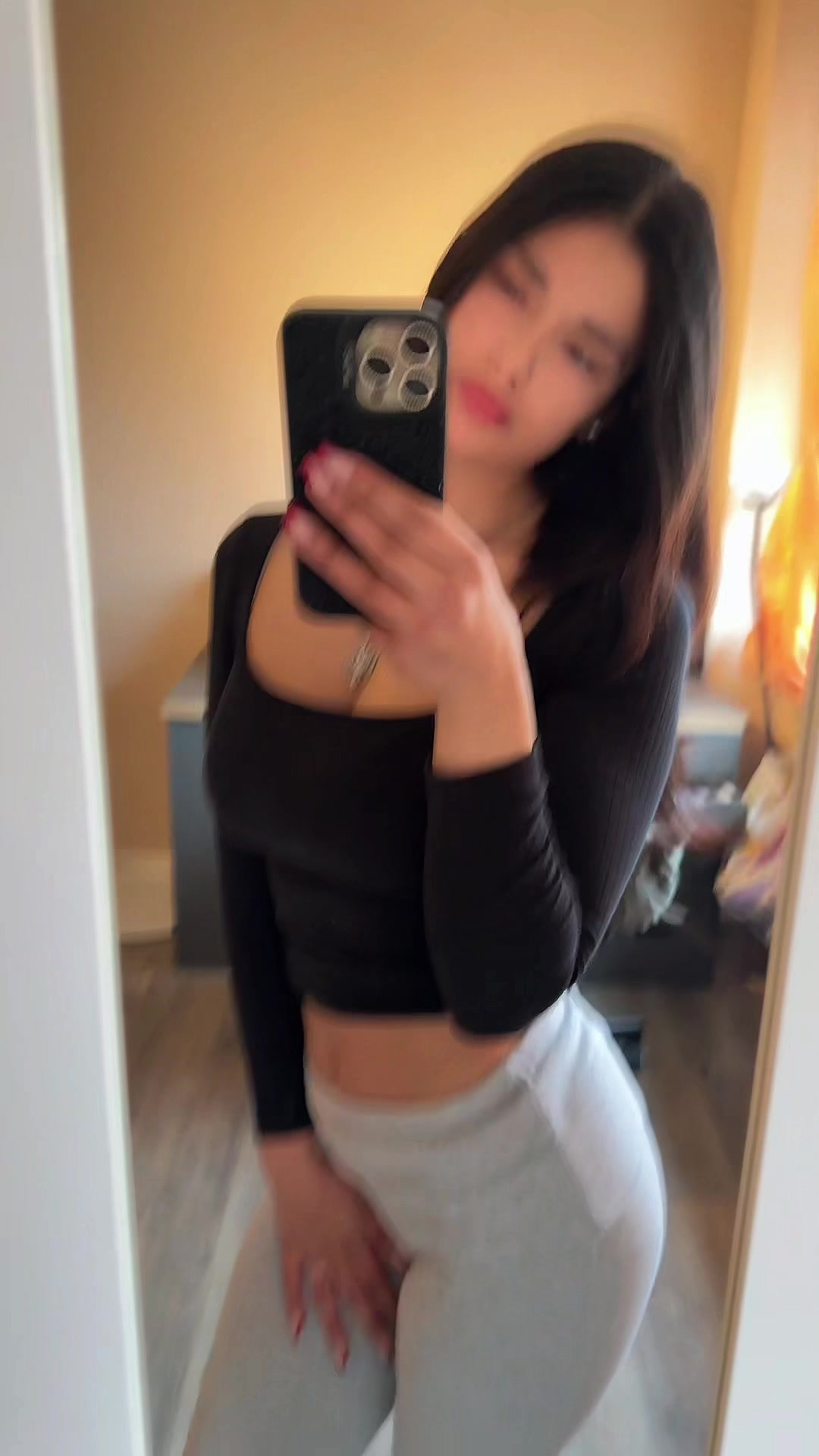 @leyla_b_l🫐