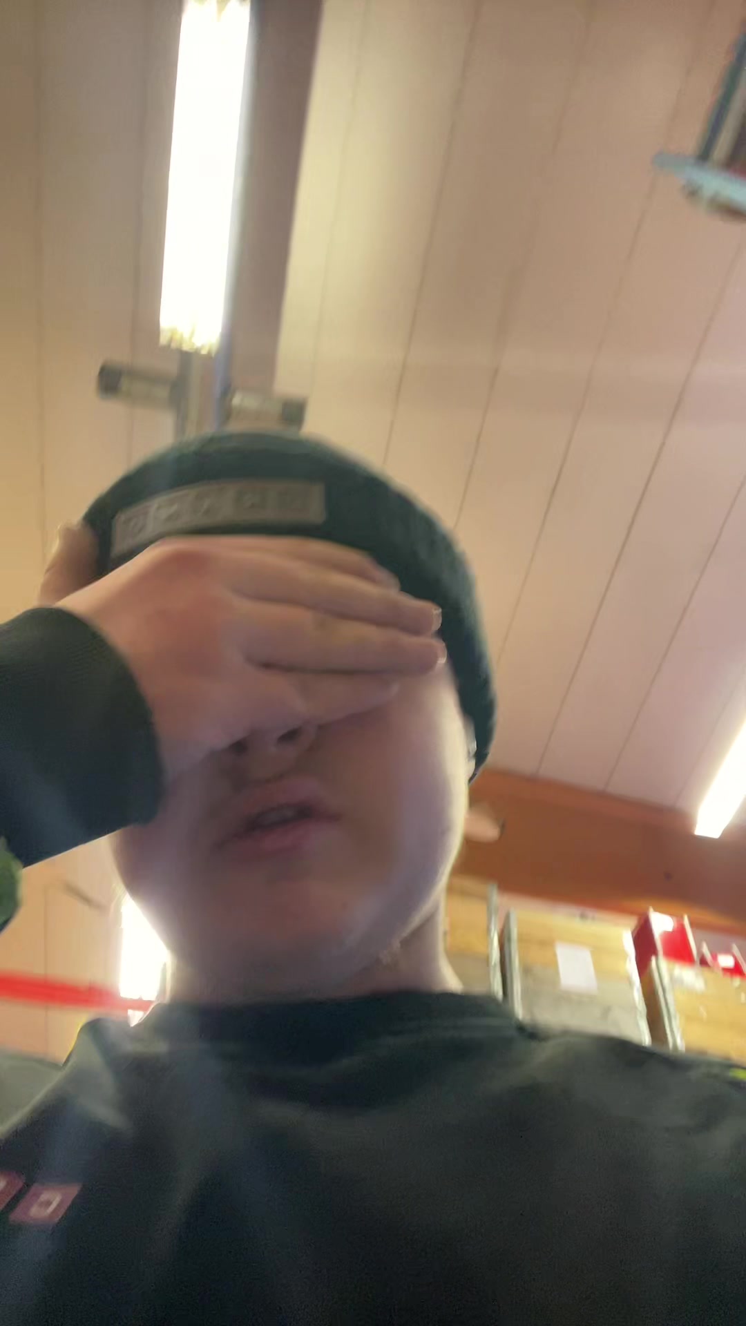 @Grisch kungen 💯💯🔝
