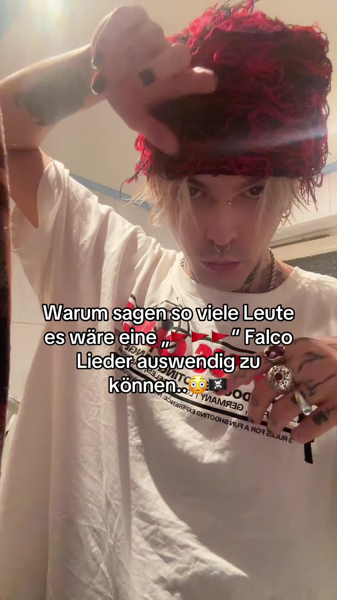 @Kein Baby ohne Boo