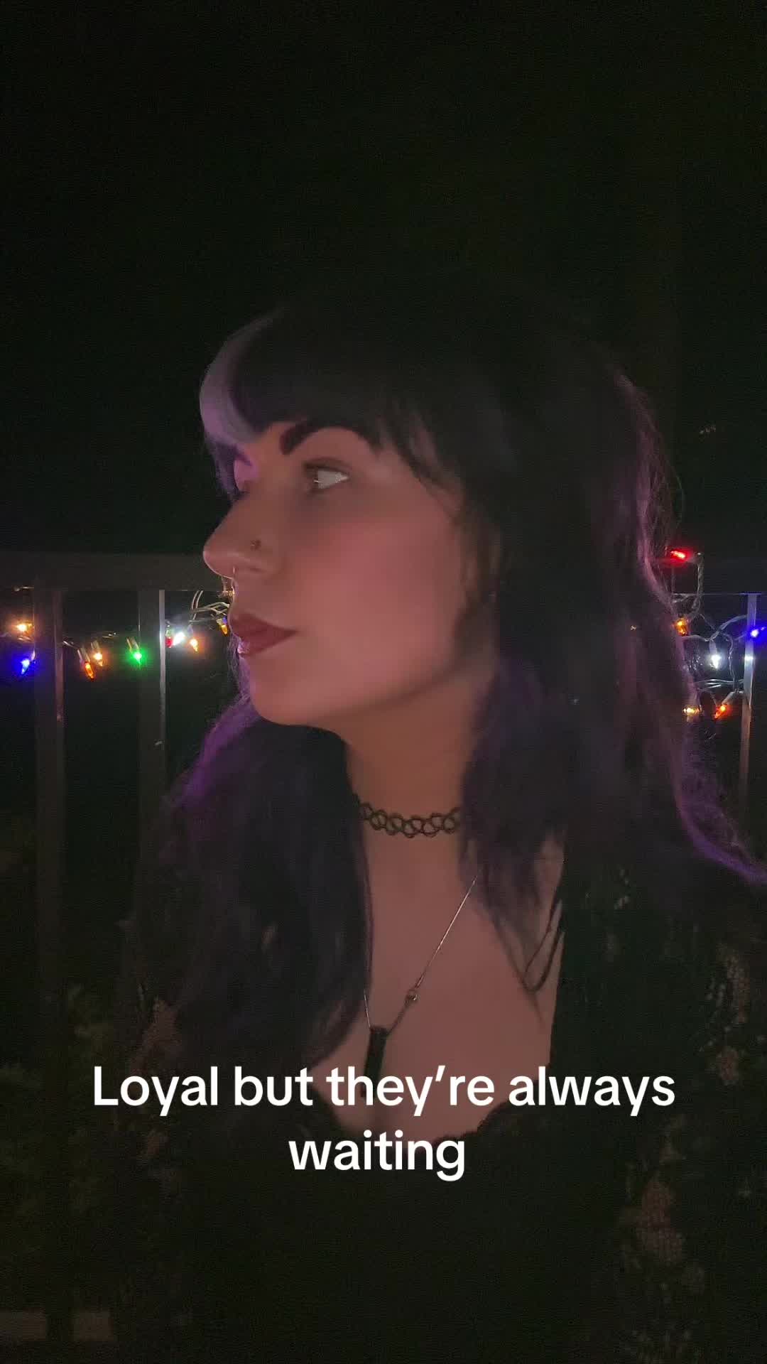 @Cortney Jane