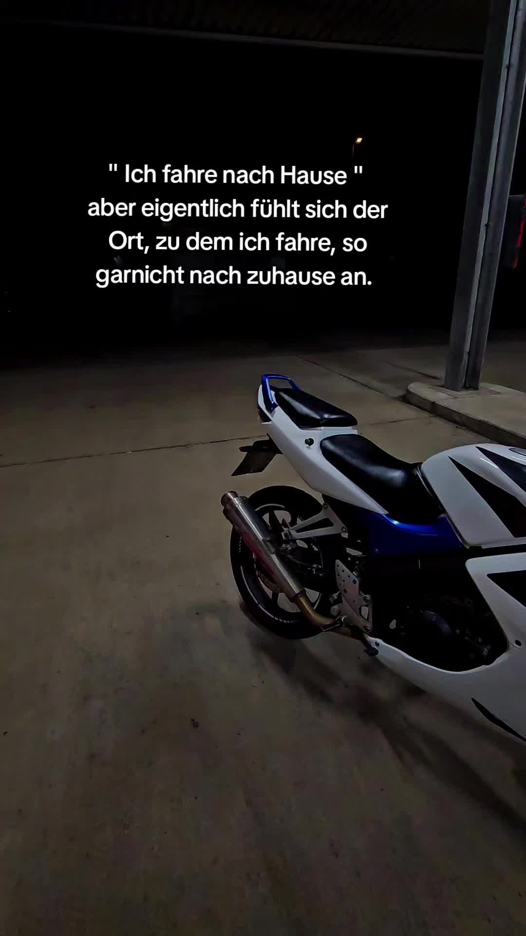 @𝕮𝖆𝖑𝖑𝖒𝖊.𝖗𝖔𝖓𝖏𝖆🏍🖤