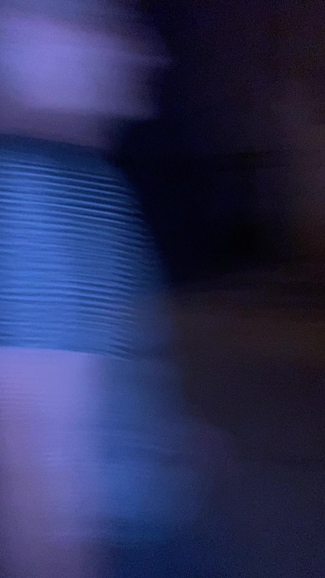 @Ayça🎀