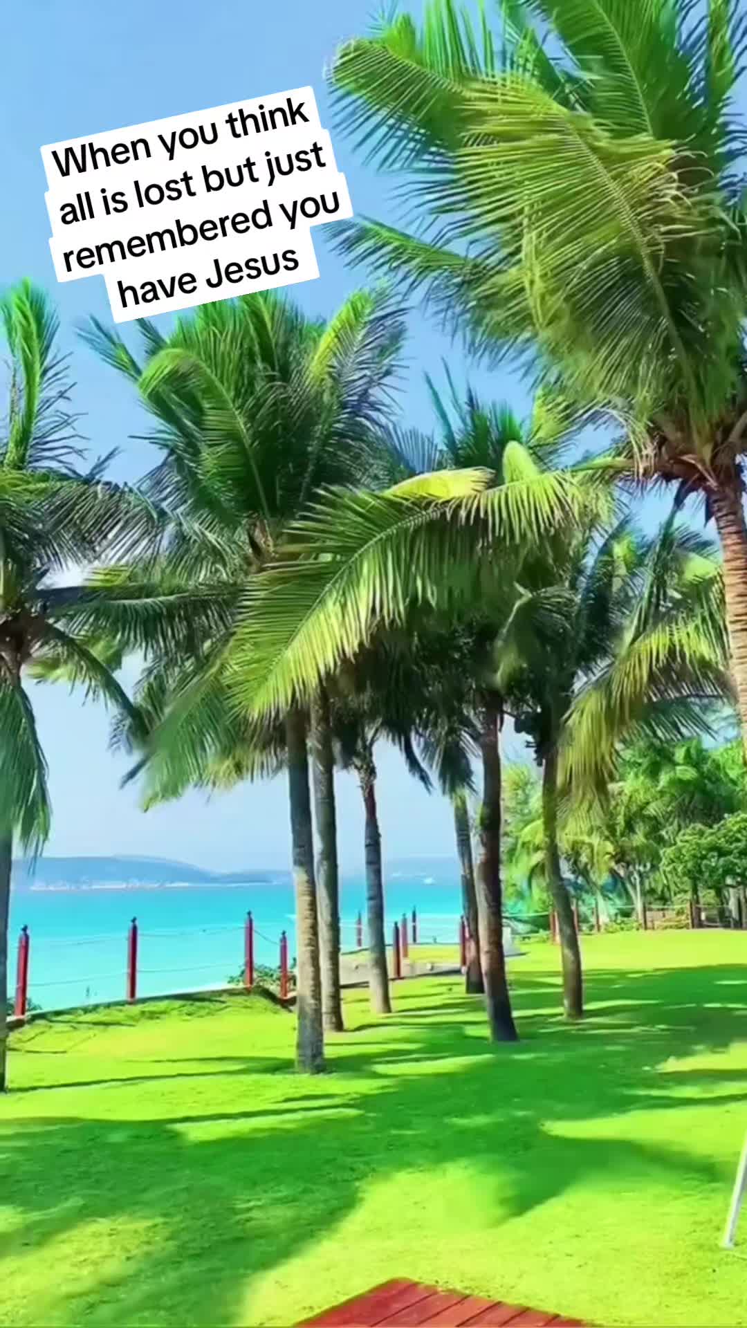 @Heavenlypeace