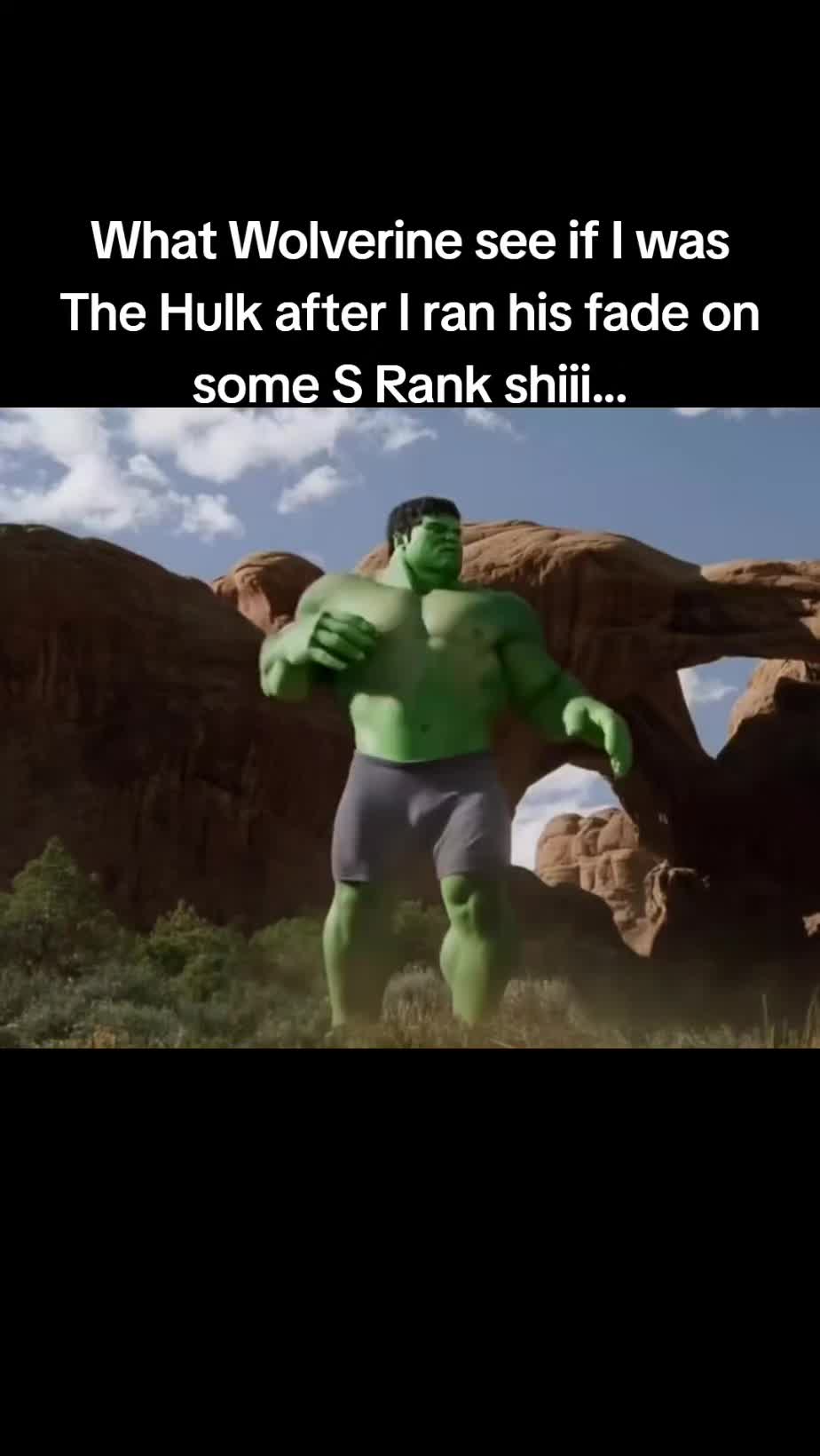 @ObiWanitsKobi