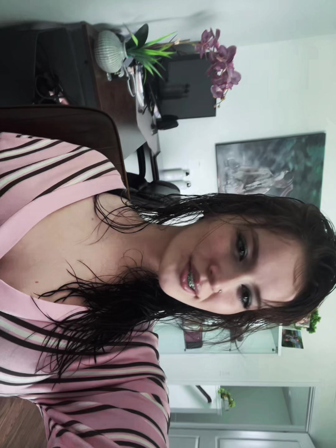@junanabananaa