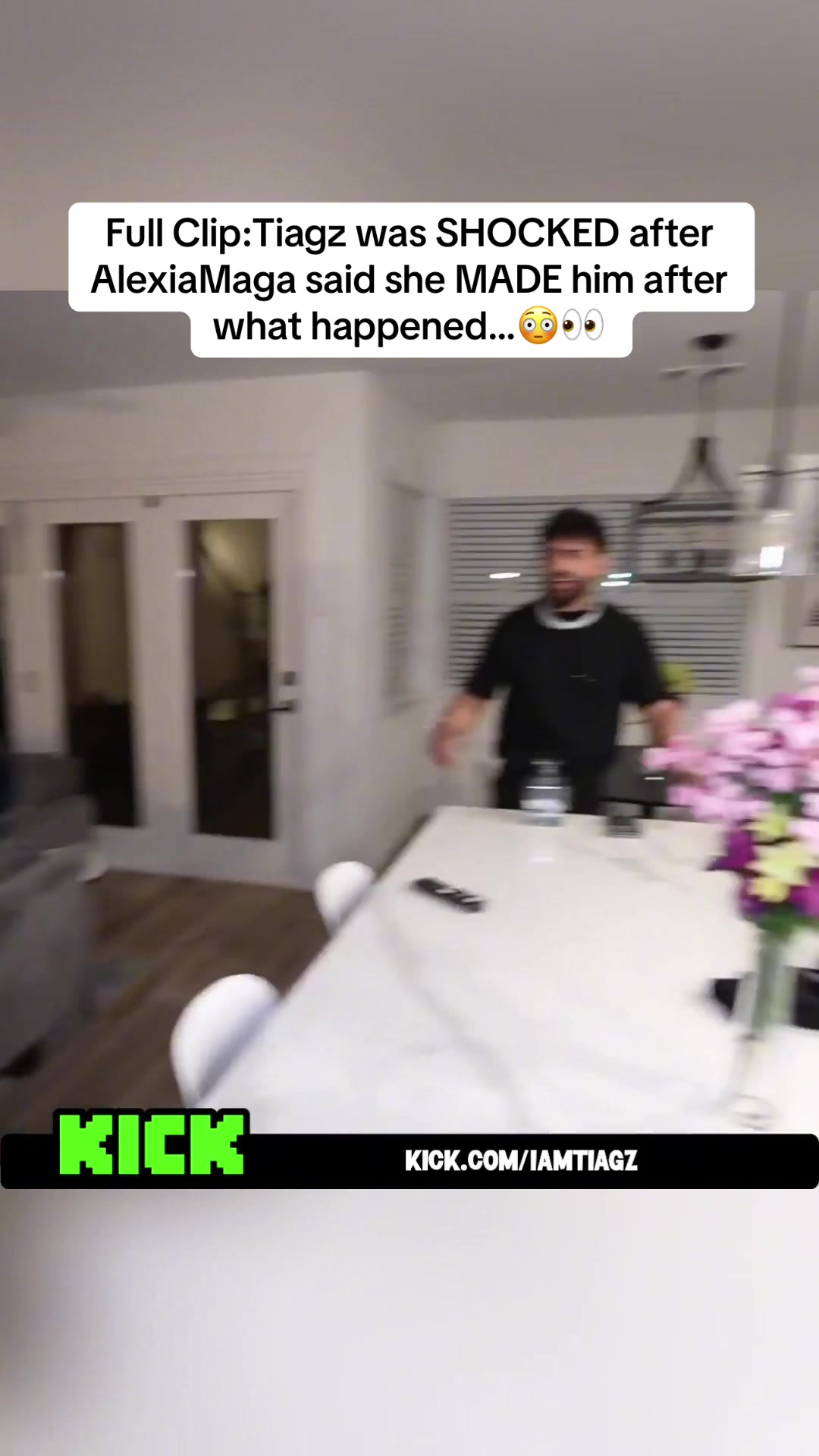 @views