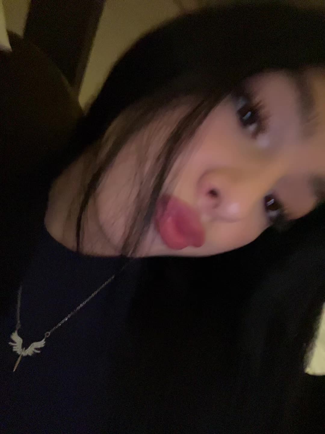 @_marikosh_k