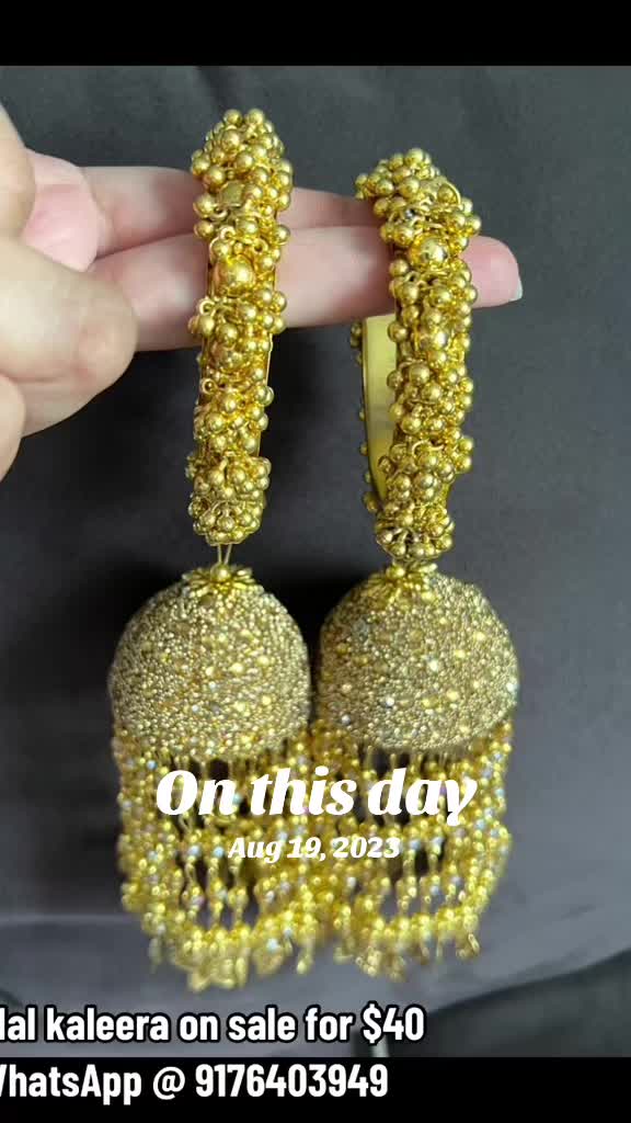 @Jewels Shine
