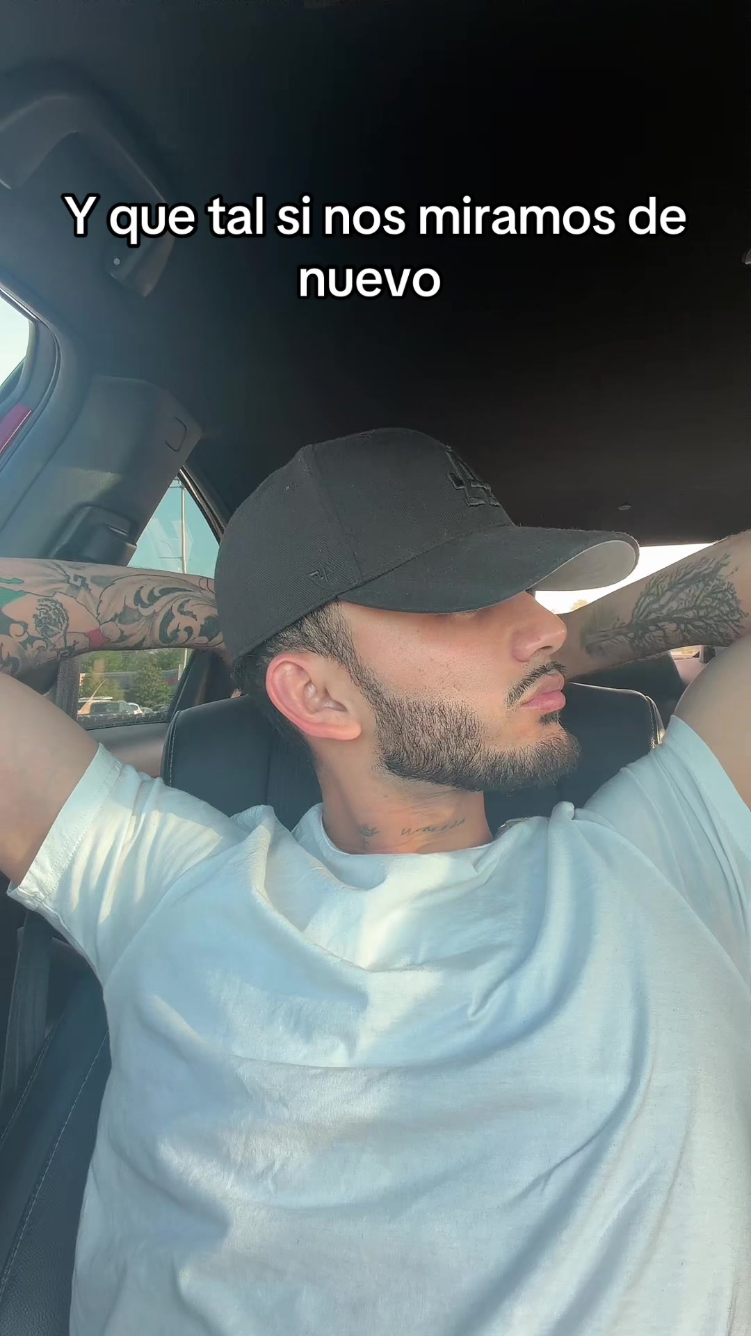 @Alejandro Vargas
