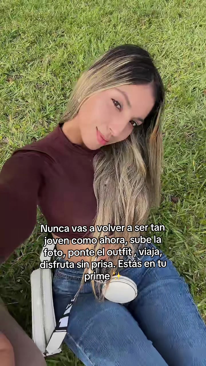 @Daliana Galiano