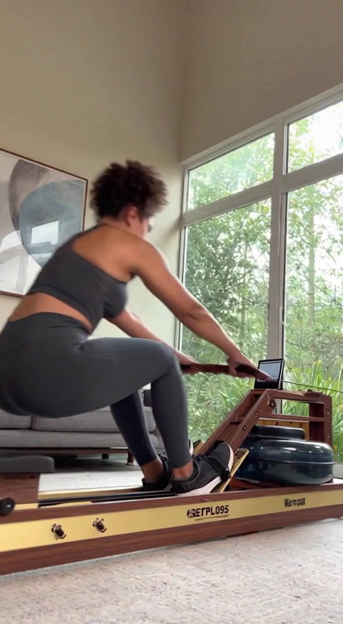 @Fitness Equipment Sports