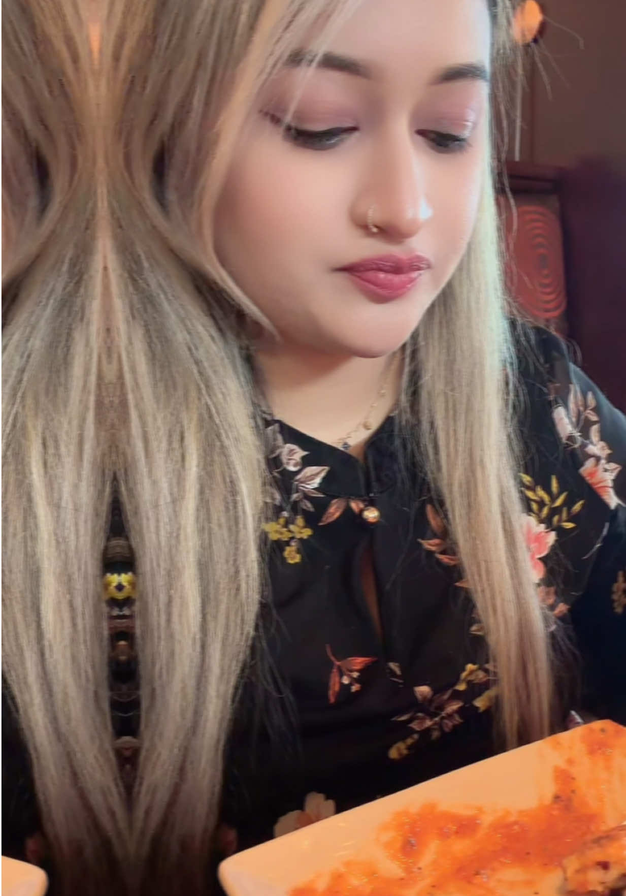 @Sumaya_Atushi