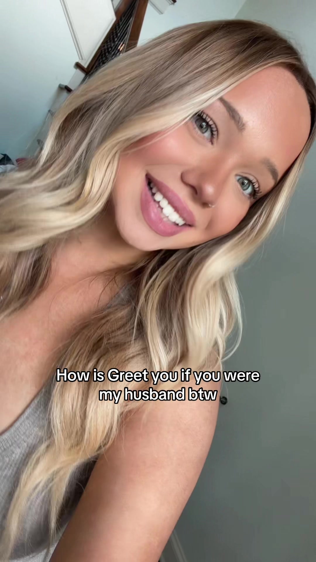 @I🖤