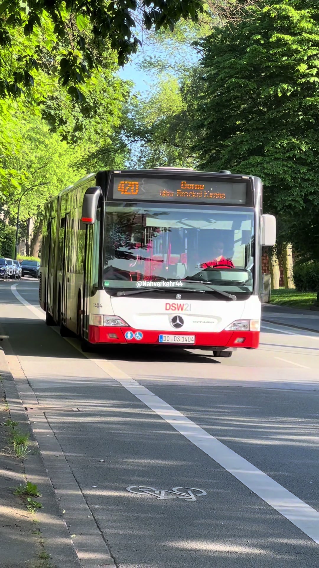 @nahverkehr_44
